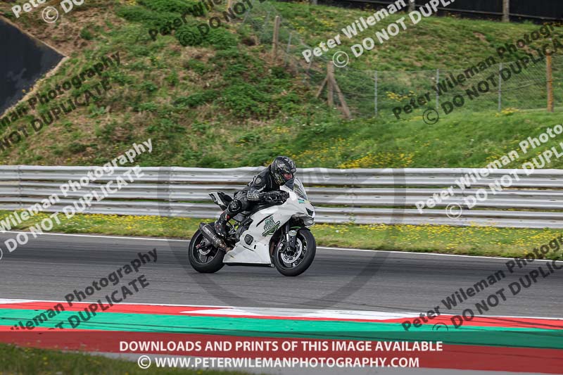 enduro digital images;event digital images;eventdigitalimages;no limits trackdays;peter wileman photography;racing digital images;snetterton;snetterton no limits trackday;snetterton photographs;snetterton trackday photographs;trackday digital images;trackday photos